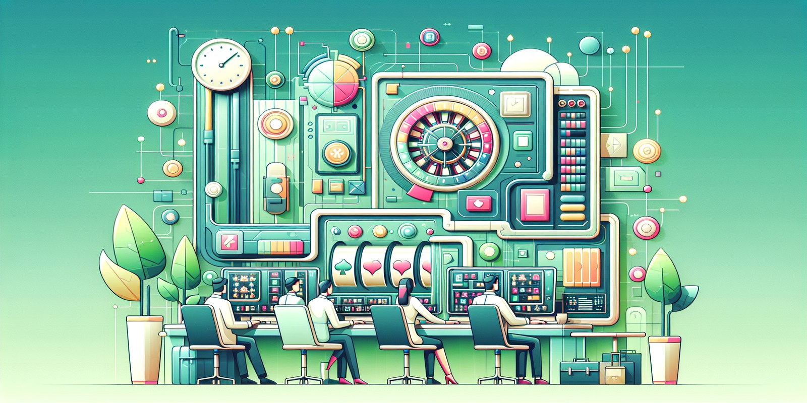 Unlocking Teen Patti Gold: Hacks for Winning Big in 2025 - Gaming Guide Guide for pakistani | Bitsler