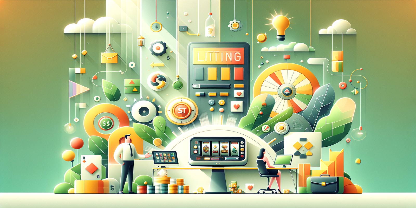 Unlocking Teen Patti Gold: Winning Strategies for Pakistan Players - Bitsler Guide.