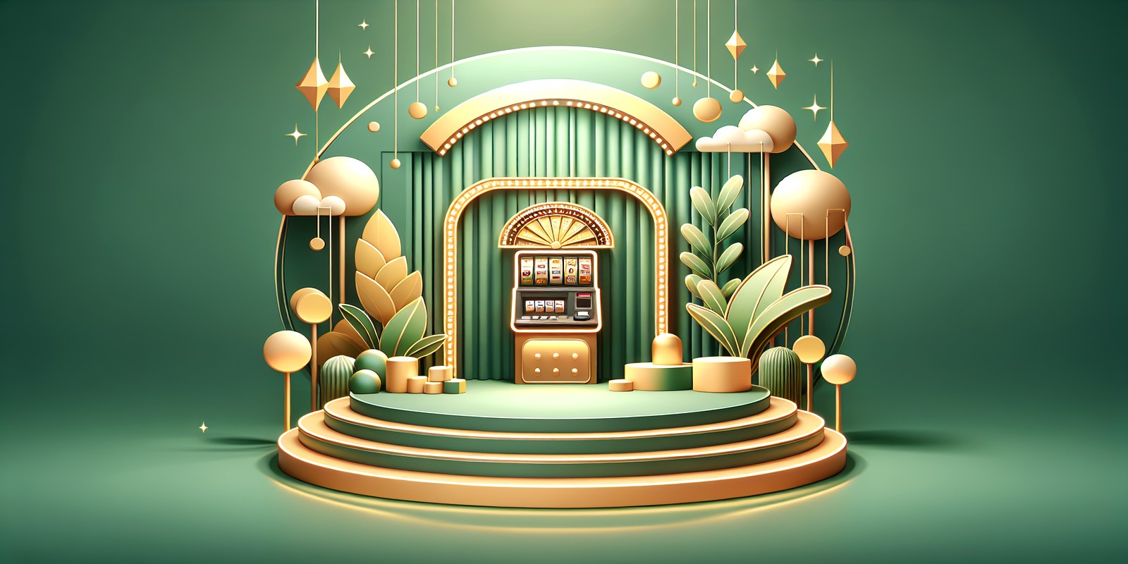 Unlocking the Secrets of Jcat.Kemu: Your Ultimate Slot Strategy Guide 2025 - Comprehensive guide for Pakistani players on Bitsler.