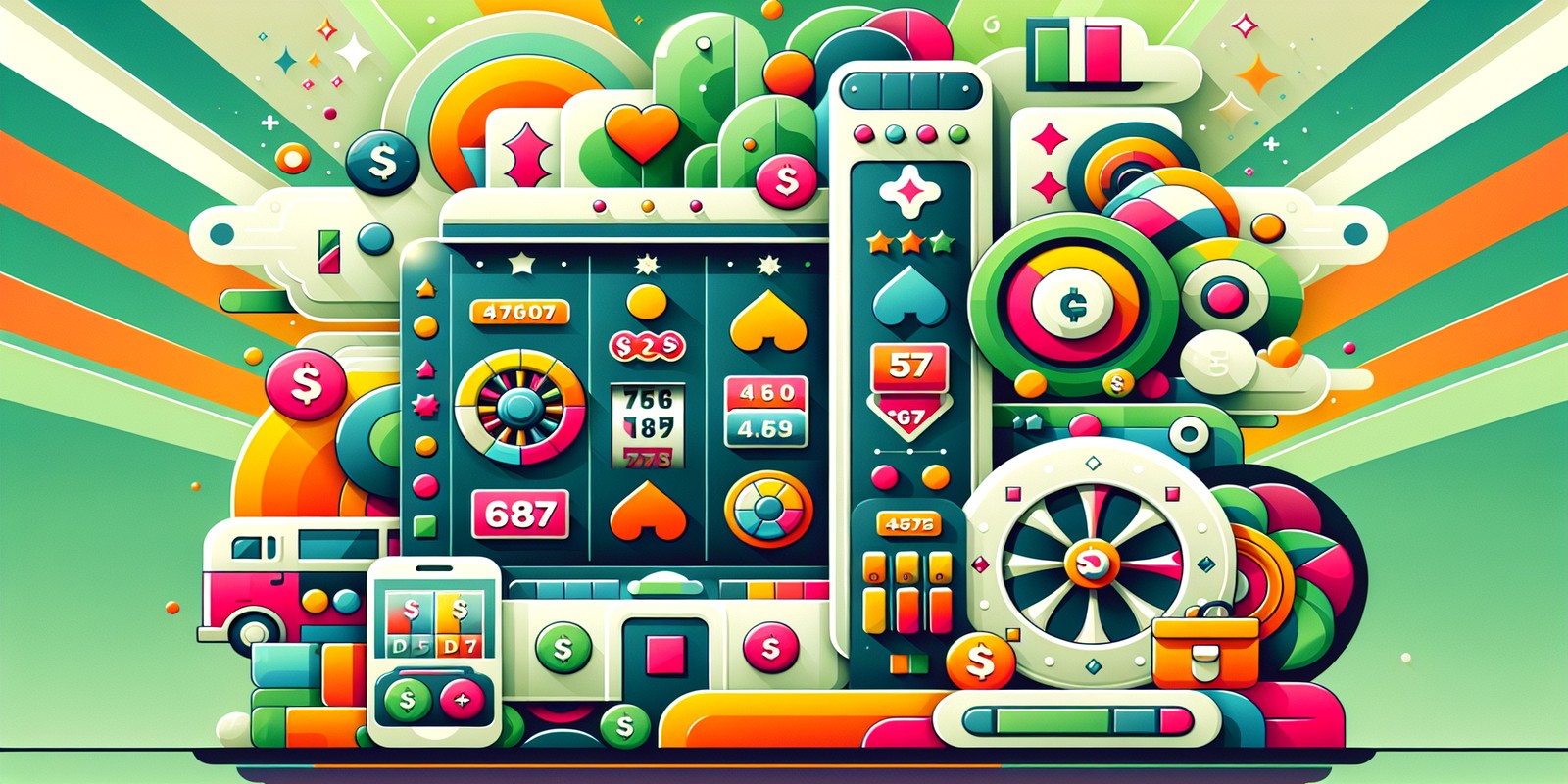 Unlocking the Secrets of the 3 Cards Golden Slot Strategy 2025 - Bitsler Guide for Pakistan Players