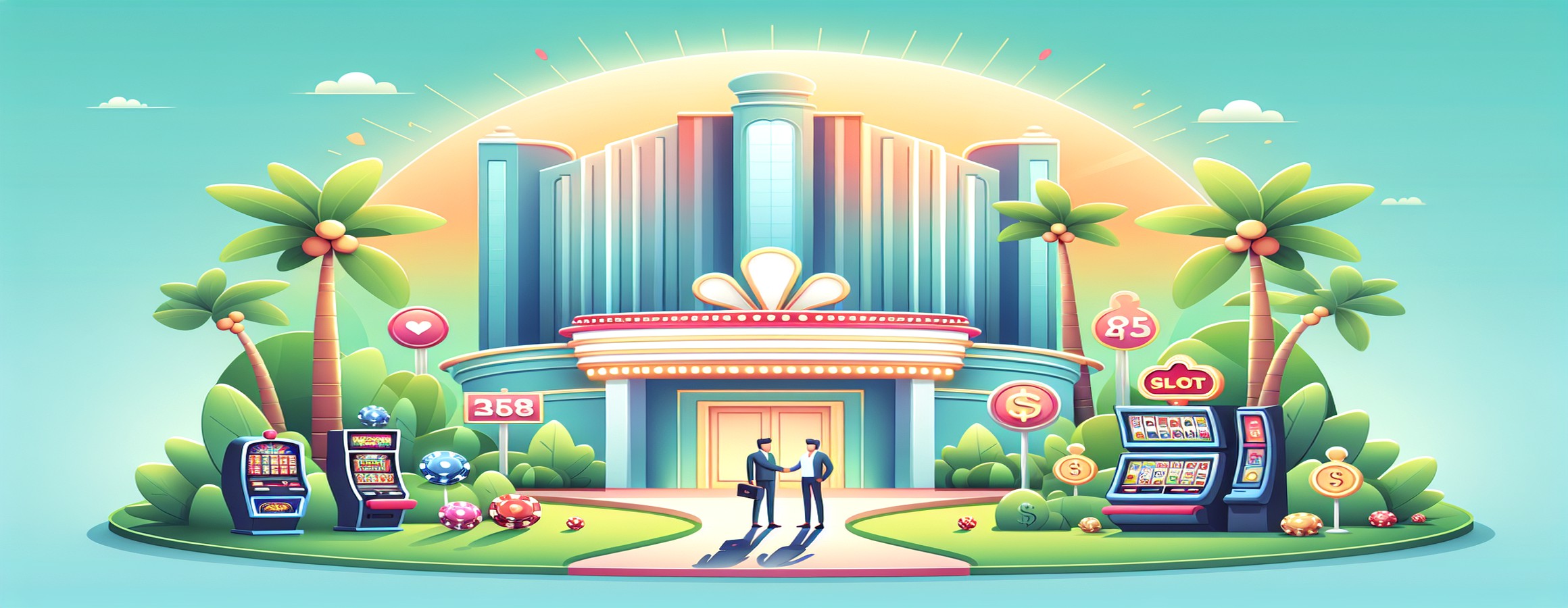 Bitsler Blog - Expert tips and strategies for online casino gaming in Pakistan.