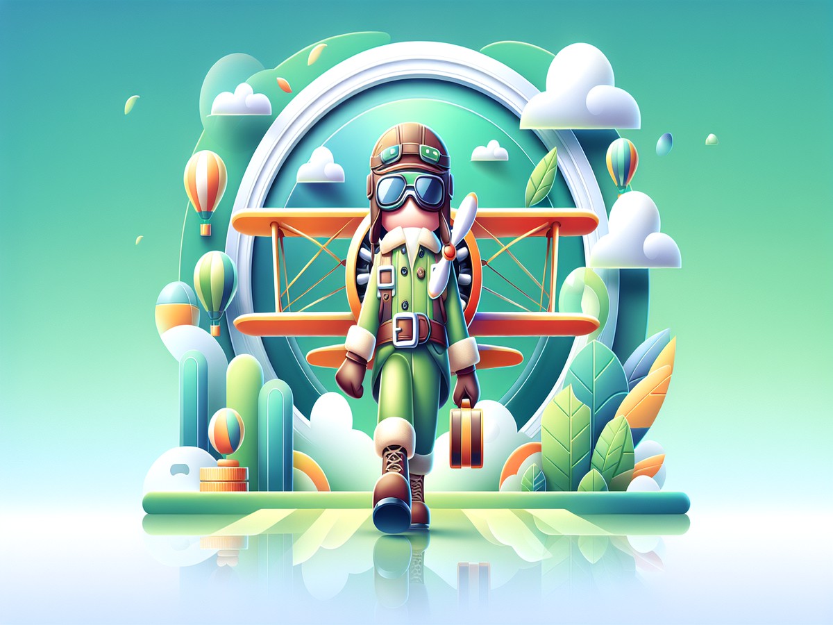 Bitsler Aviator Game