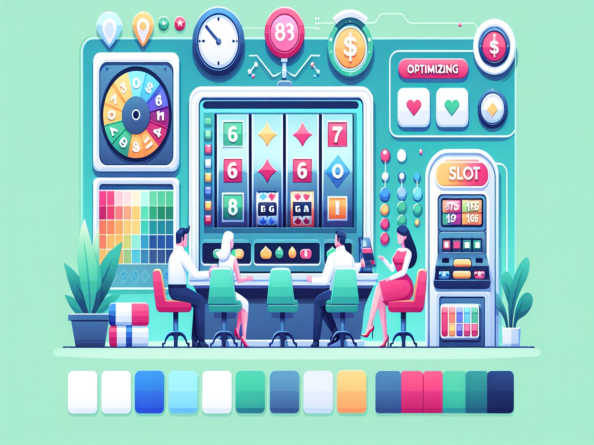 Bitsler Fortune Tiger Games