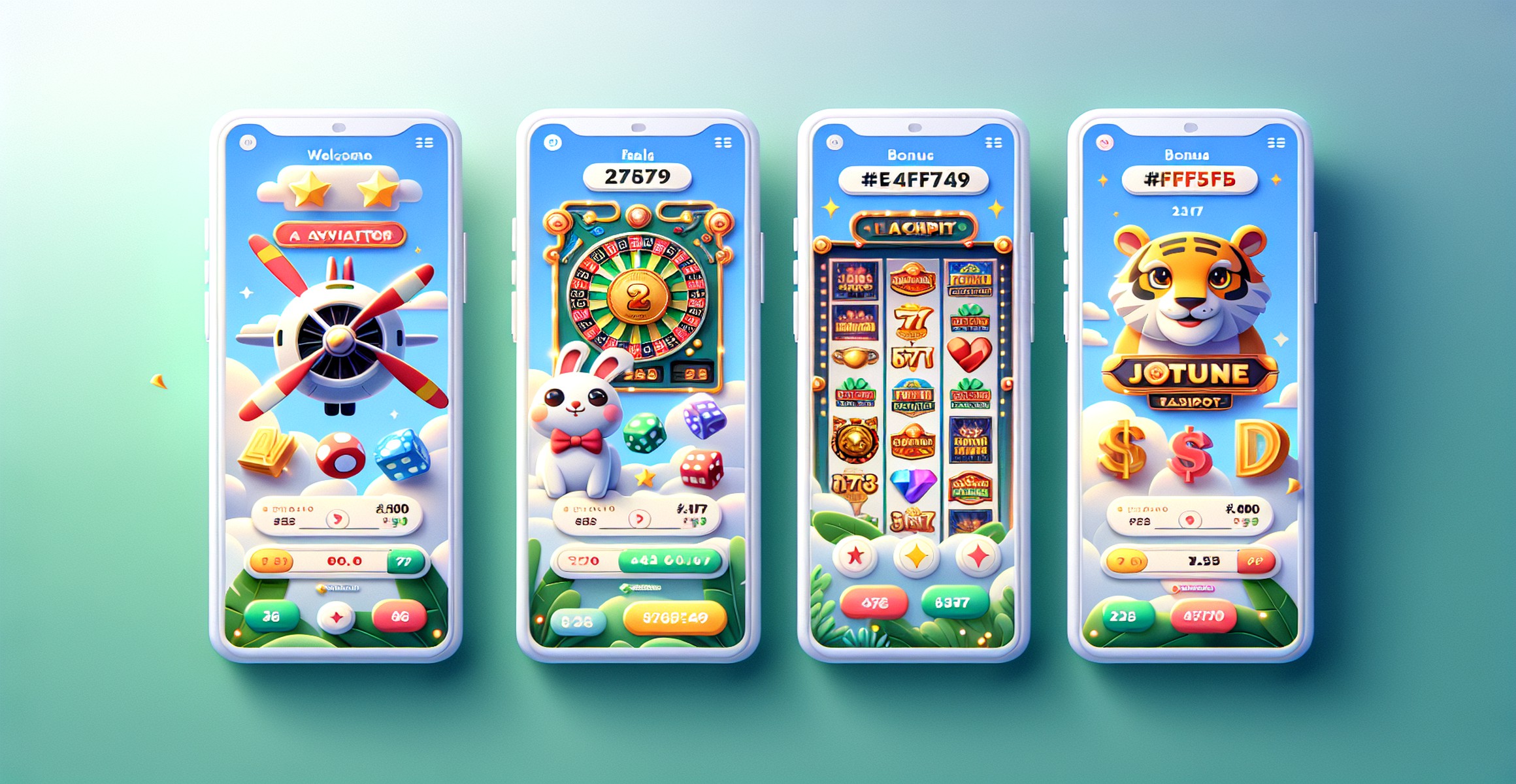 Classic Fruit Slots - Online Slot Game at Bitsler